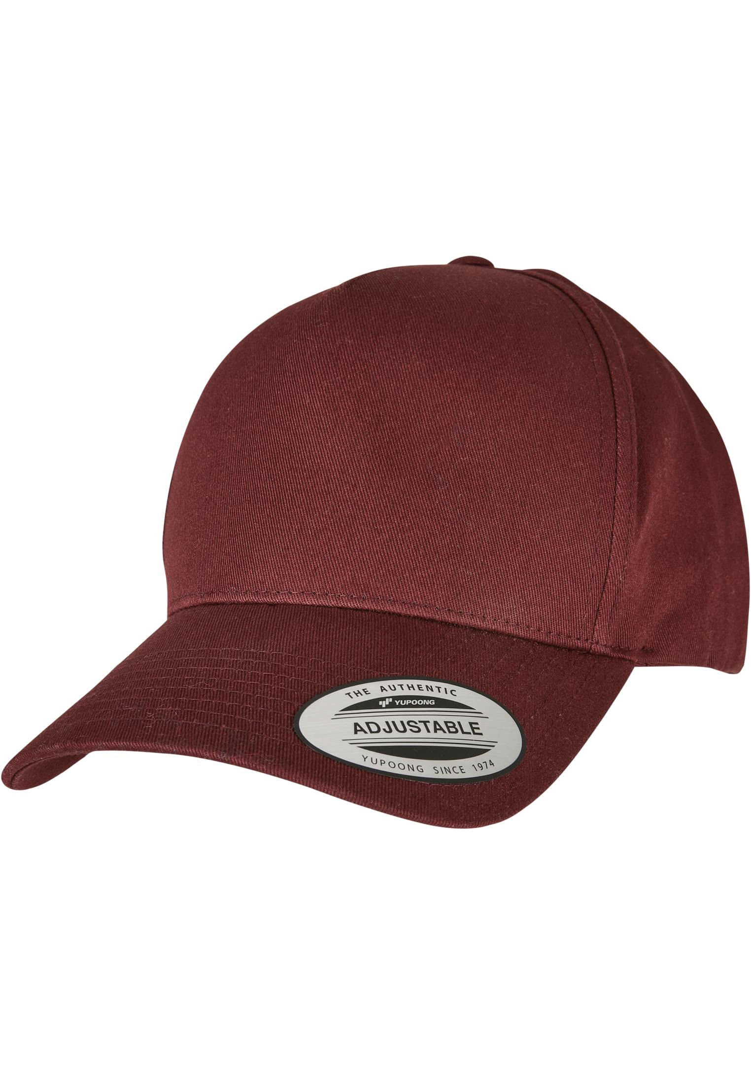 Miniature 3 pour Casquette classic snapback