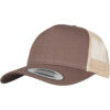 brown-khaki
