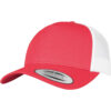 red-white