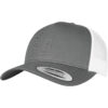 charcoal-white