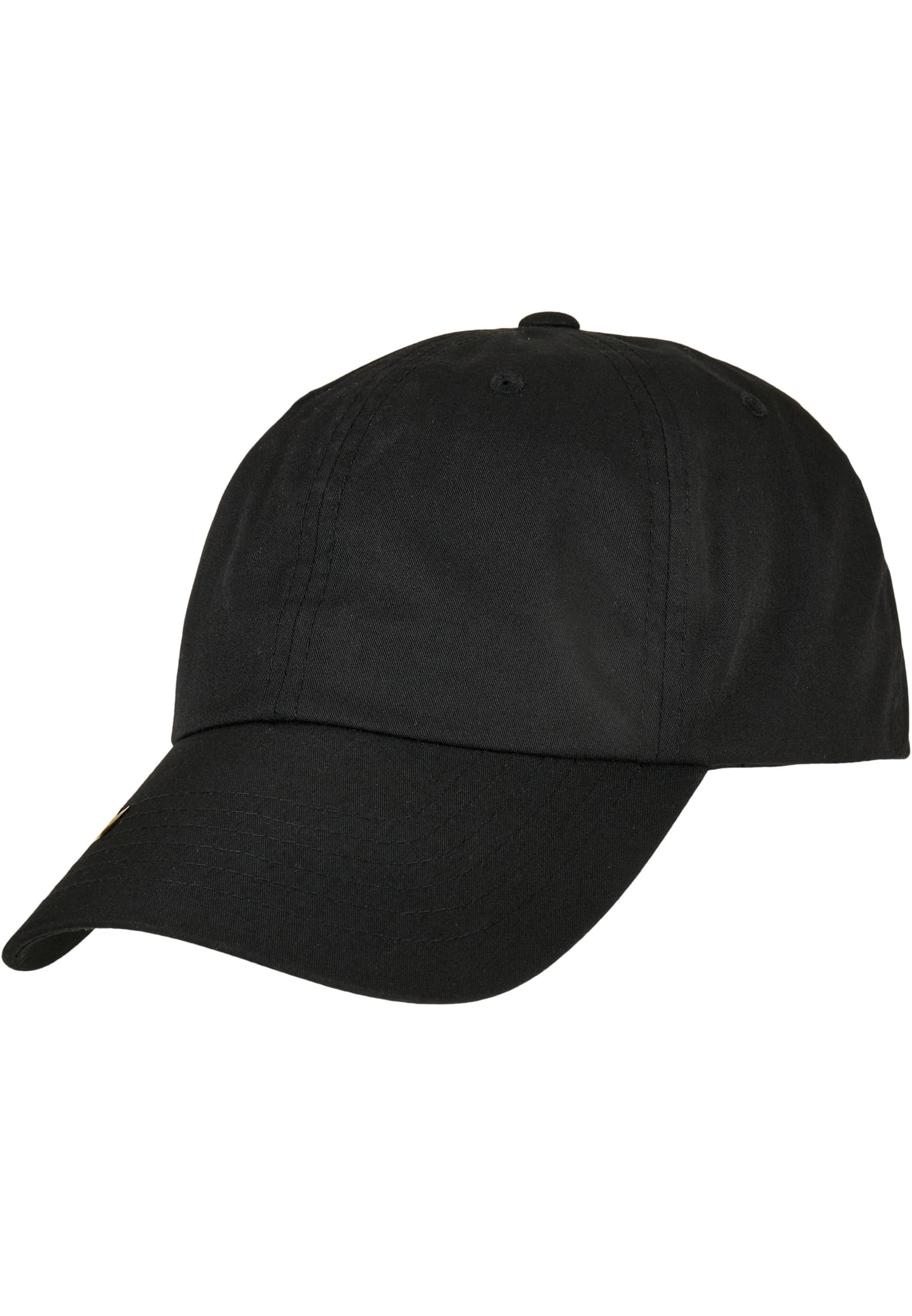 Miniature 2 pour Casquette dad cap en polyester recyclé