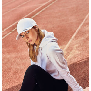 Visuel Casquette Cool & Dry