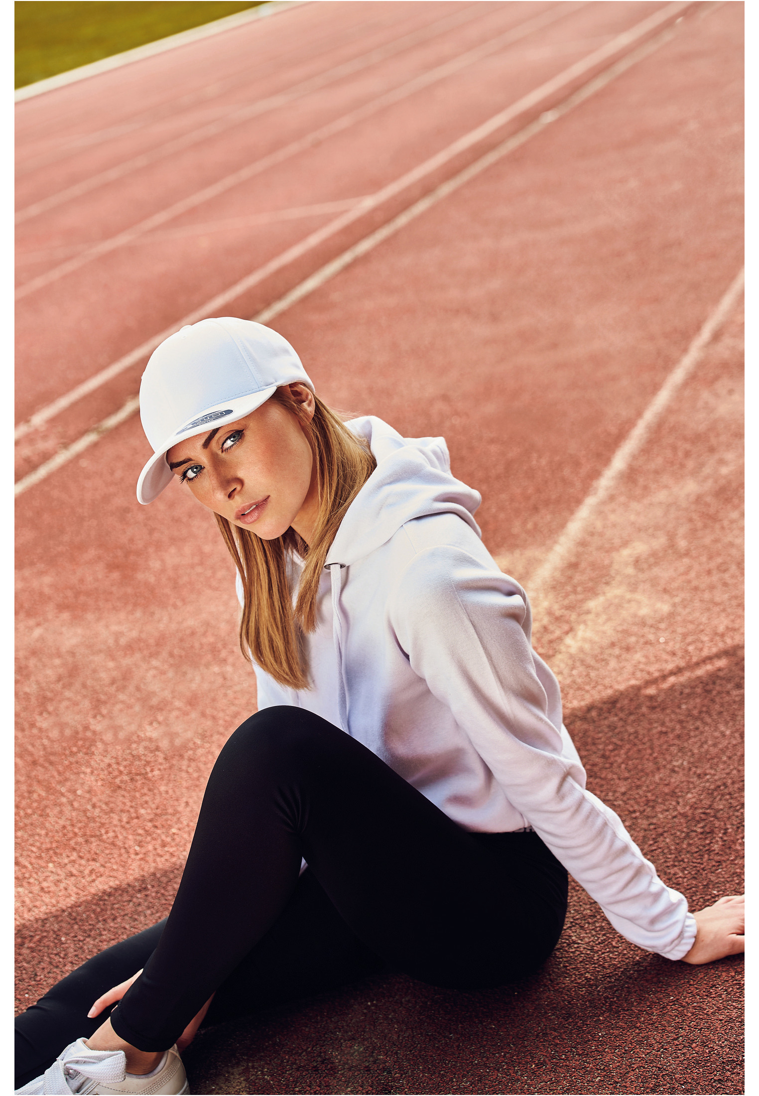 Miniature 1 pour Casquette Cool & Dry