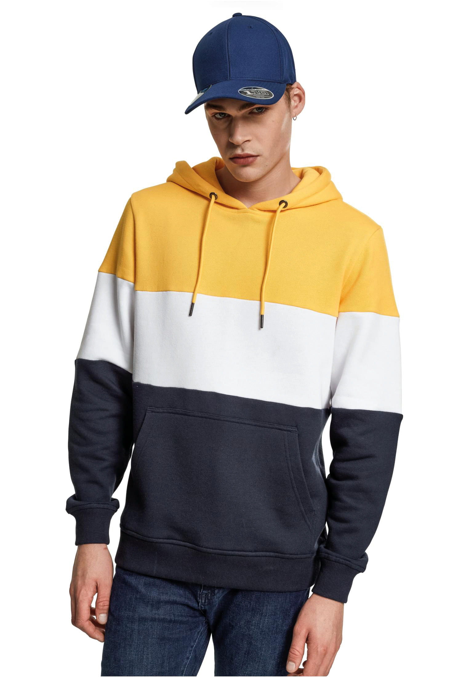 Miniature 2 pour Casquette Cool & Dry