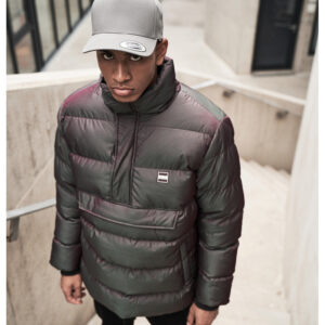 Visuel Casquette classic snapback
