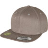 pale-grey