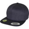 dark-navy