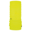 solid-yellow-fluor