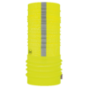 solid-yellow-fluor-reflective
