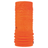 solid-orange-fluor