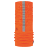 solid-orange-fluor-reflective
