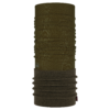 solid-military
