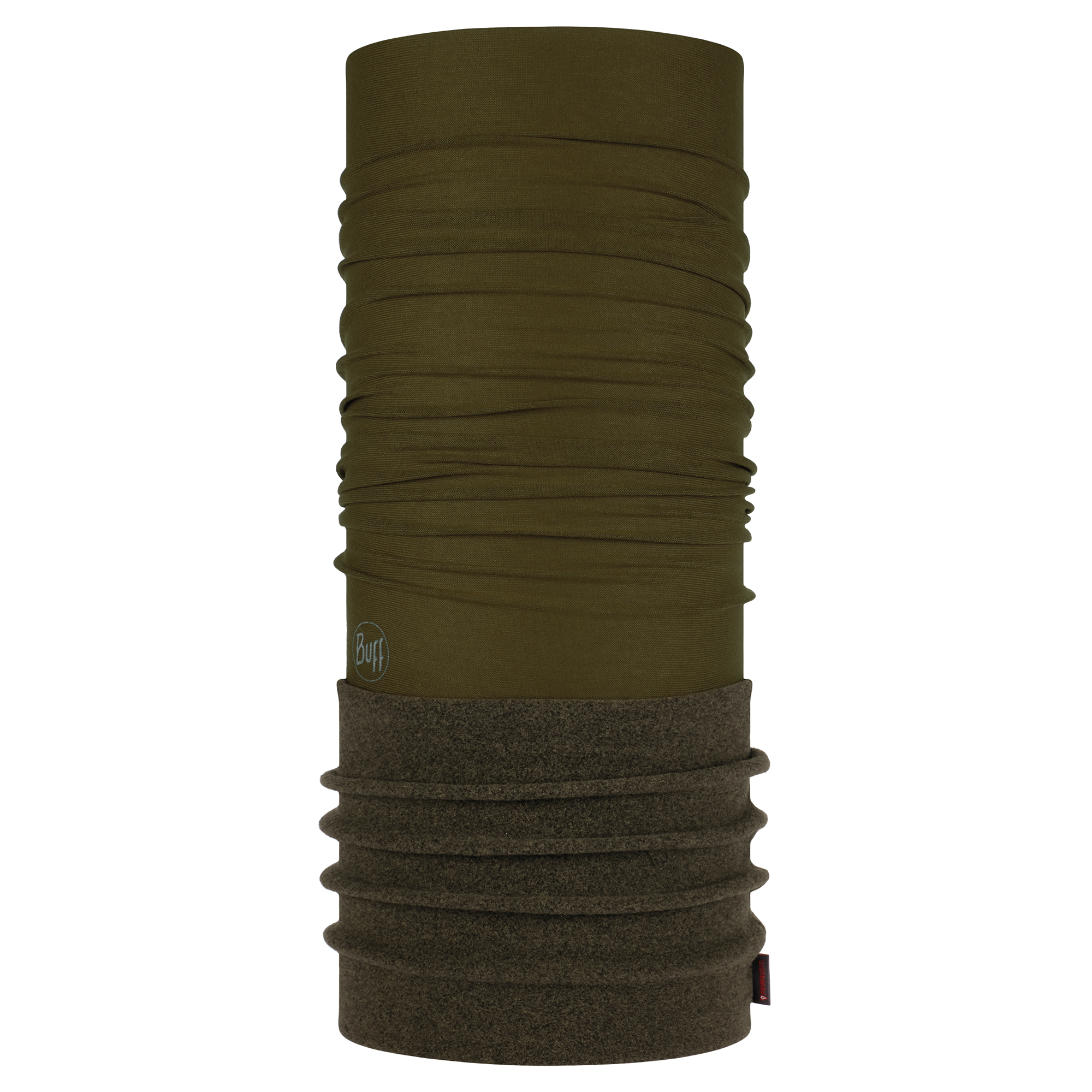 Miniature 3 pour Tour de cou Original EcoStretch