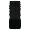 solid-black