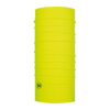 solid-yellow-fluor