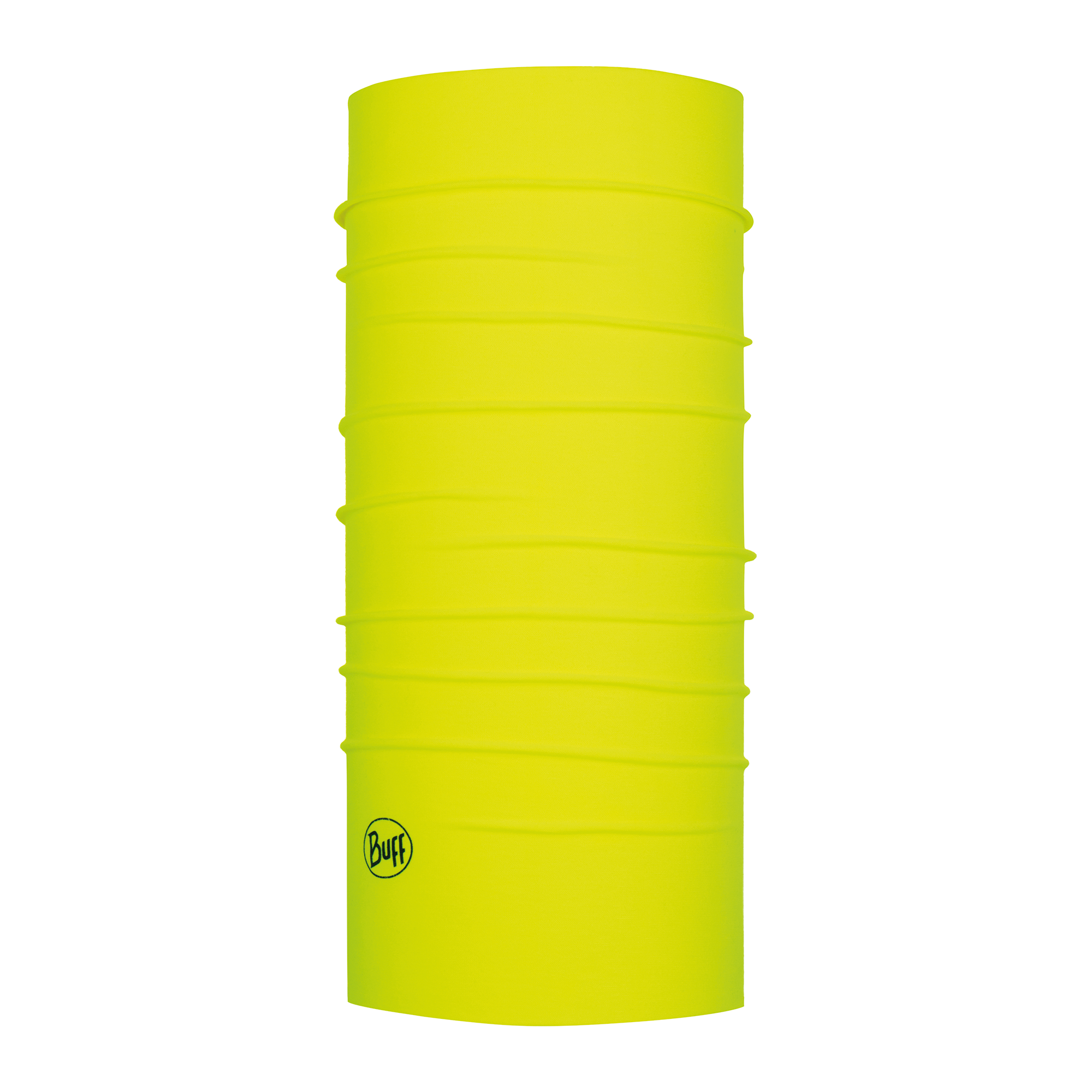 Miniature 8 pour Tour de cou Original EcoStretch