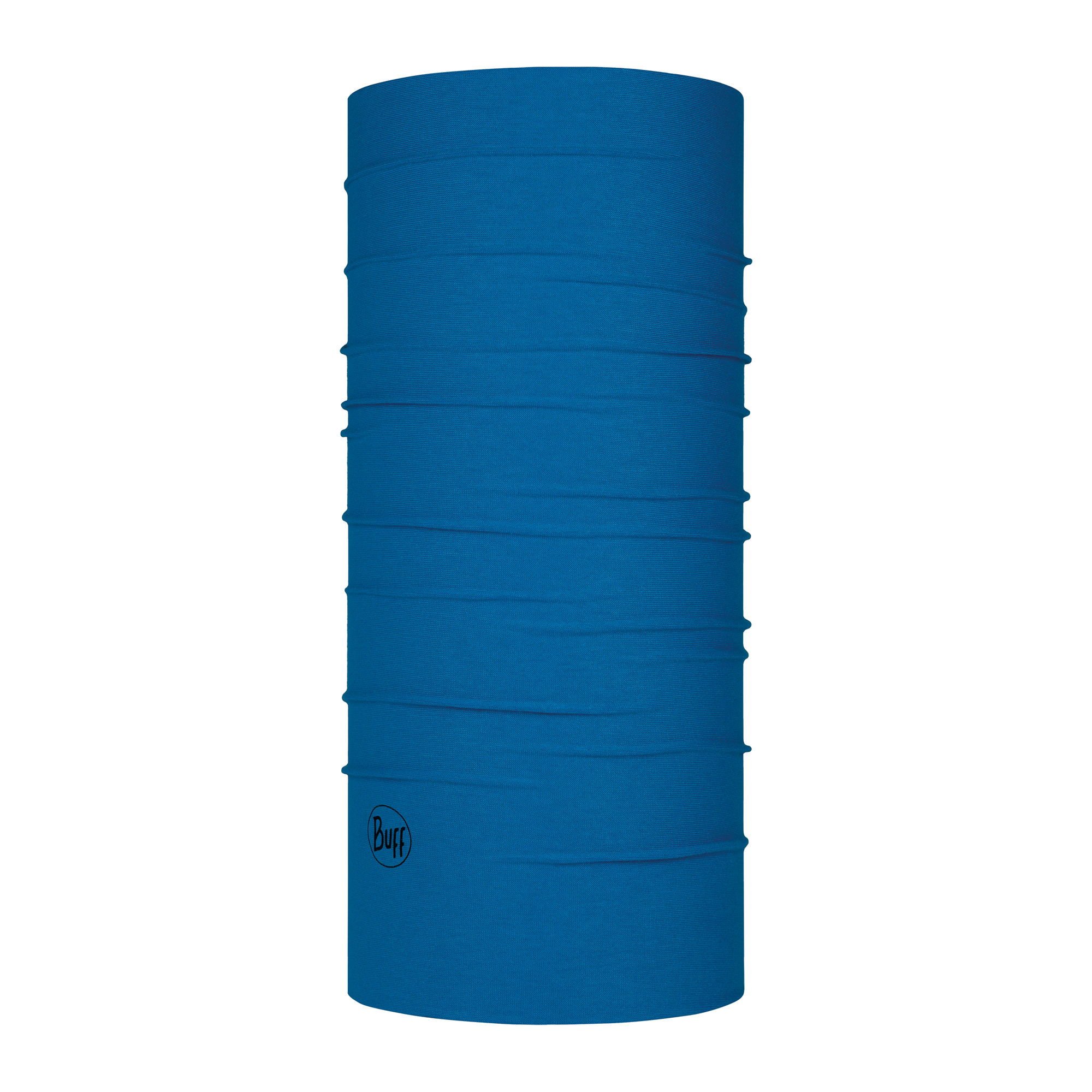 Miniature 7 pour Tour de cou Original EcoStretch