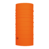 solid-orange-fluor