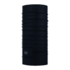 solid-navy