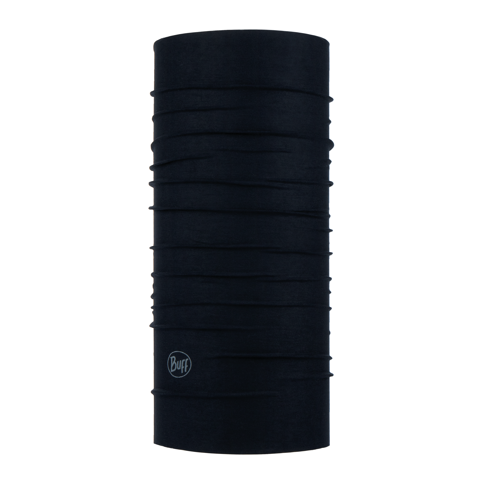 Miniature 4 pour Tour de cou Original EcoStretch