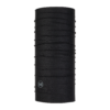 solid-black