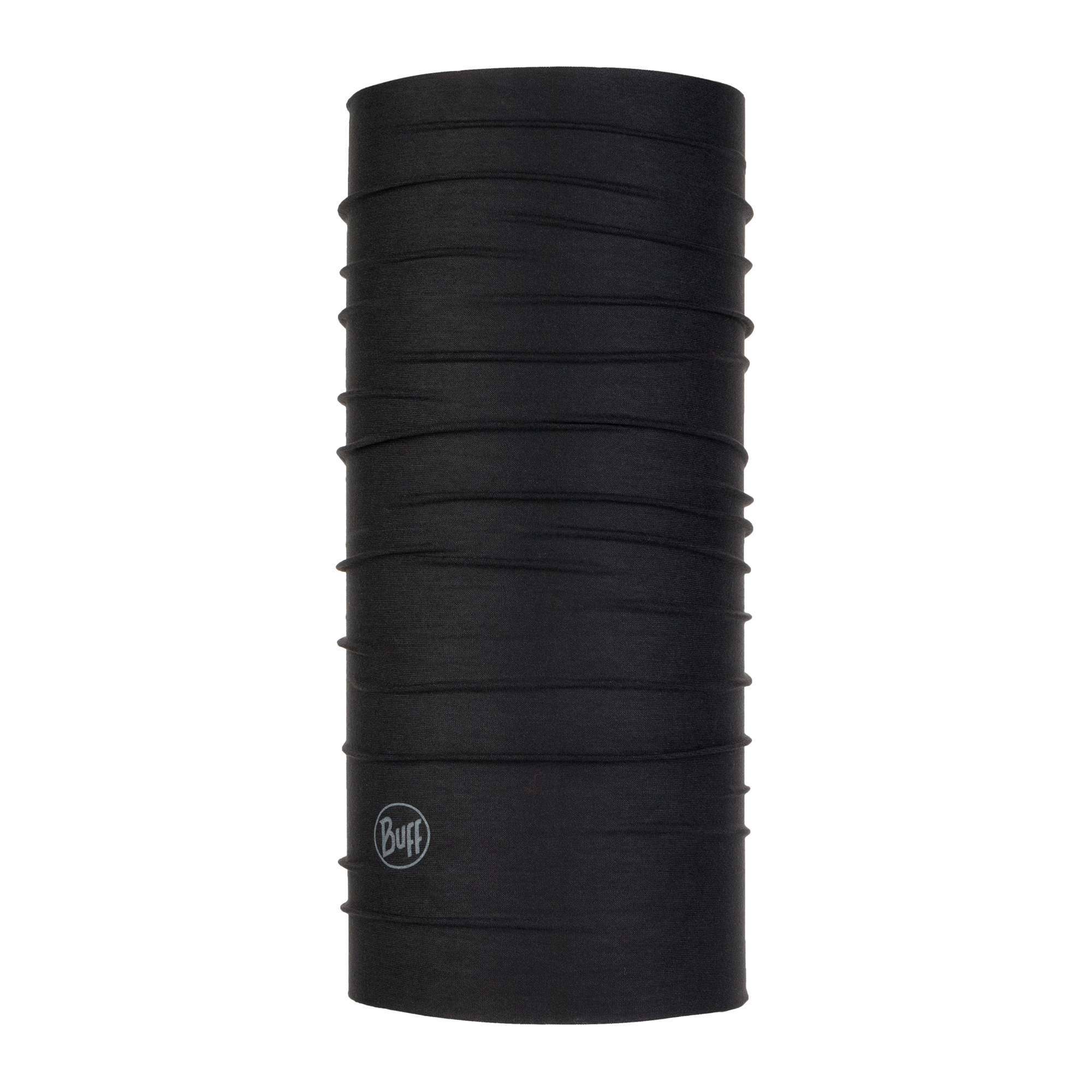 Miniature 2 pour Tour de cou Original EcoStretch