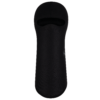 solid-black