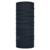 solid-navy