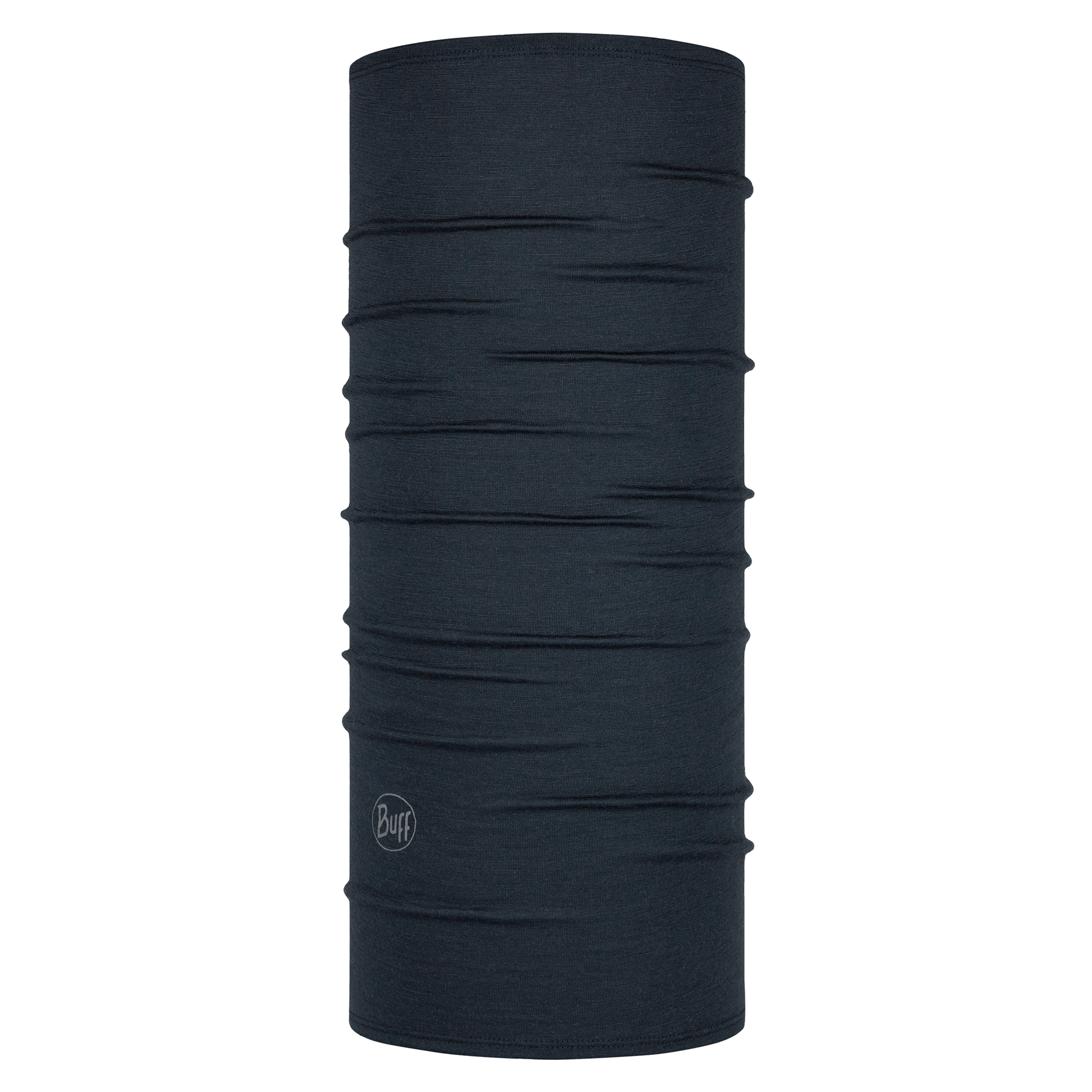 Miniature 4 pour Tour de cou LightWeight Merino