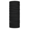 solid-black