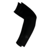 solid-black