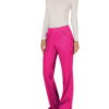 electric-pink