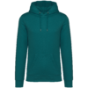 peacock-green