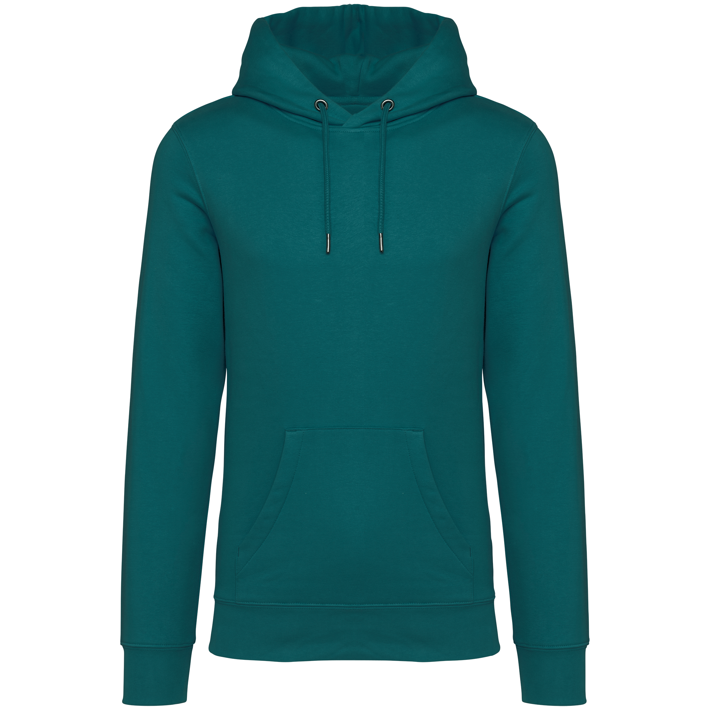 Miniature 40 pour Sweat-shirt écoresponsable à capuche unisexe