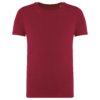 hibiscus-red