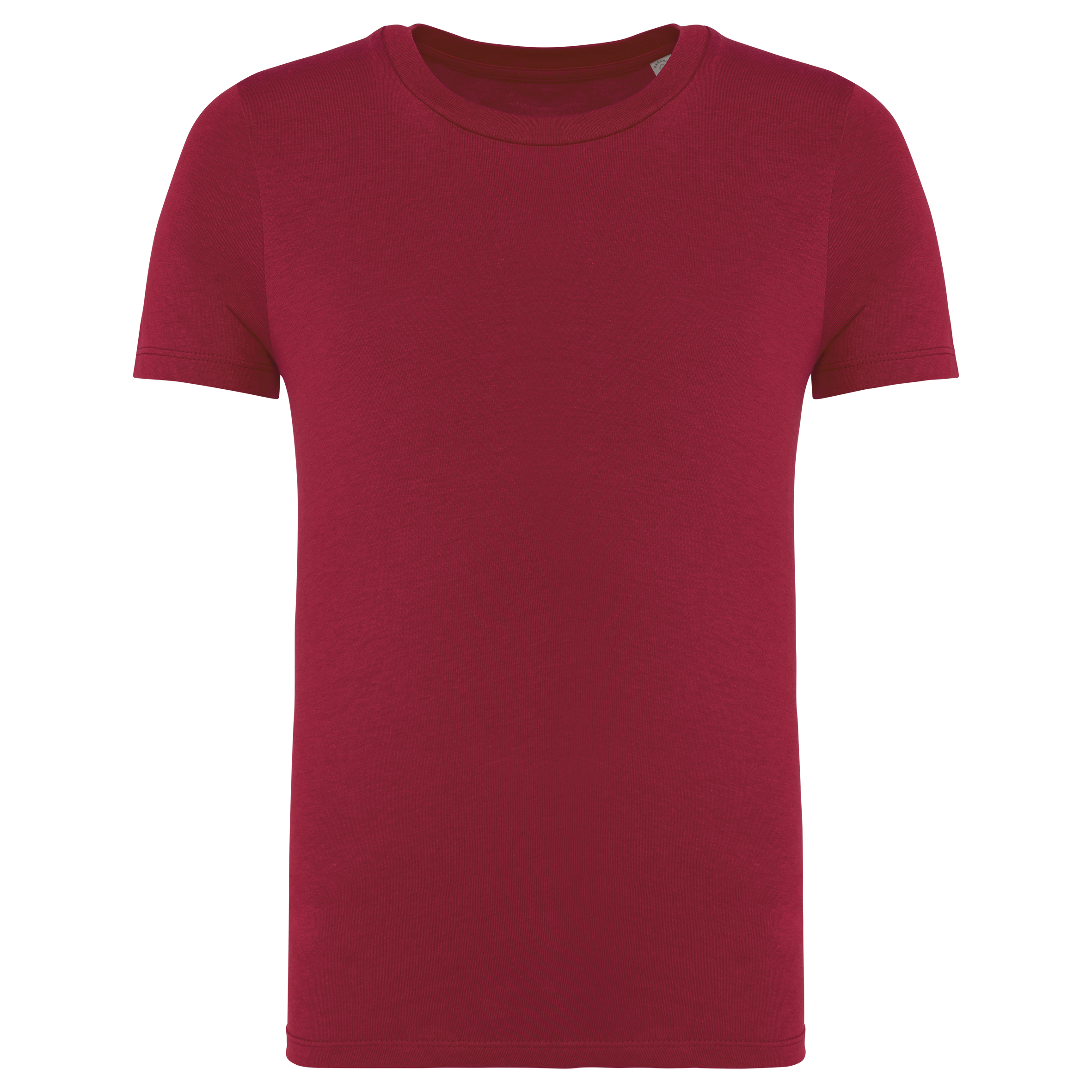 Miniature 14 pour T-shirt écoresponsable enfant