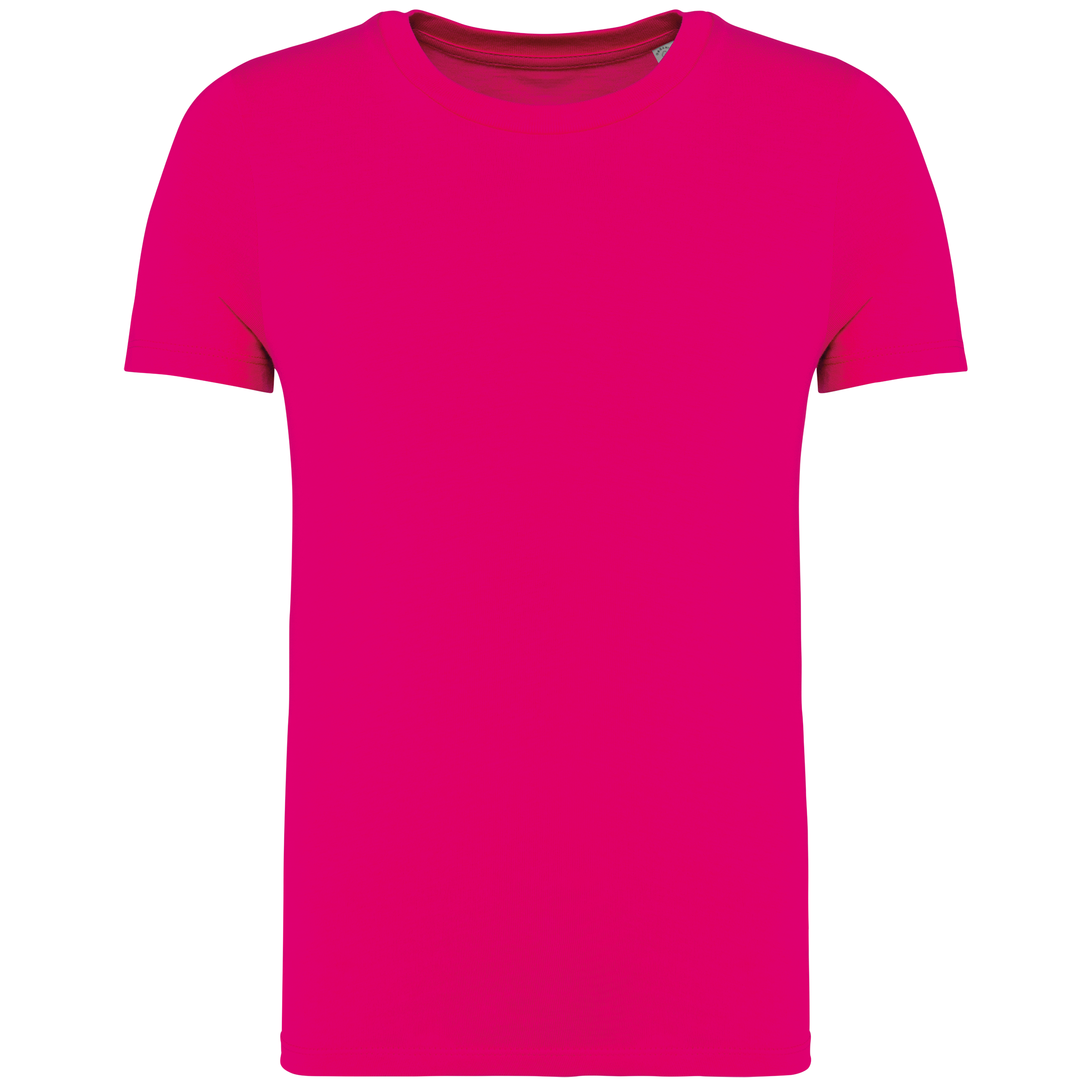 Miniature 12 pour T-shirt écoresponsable enfant