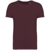 dark-cherry