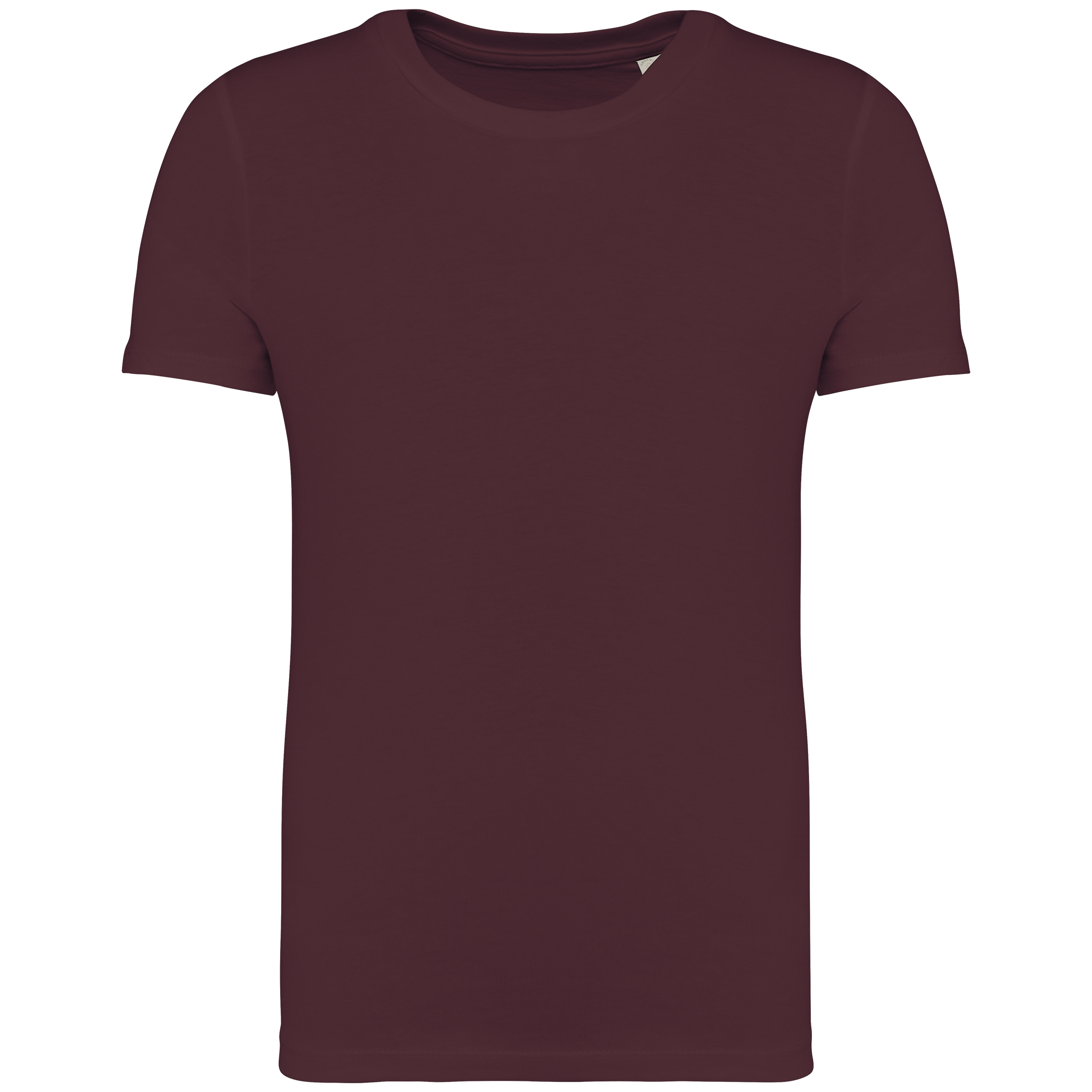 Miniature 5 pour T-shirt écoresponsable enfant