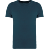 peacock-blue