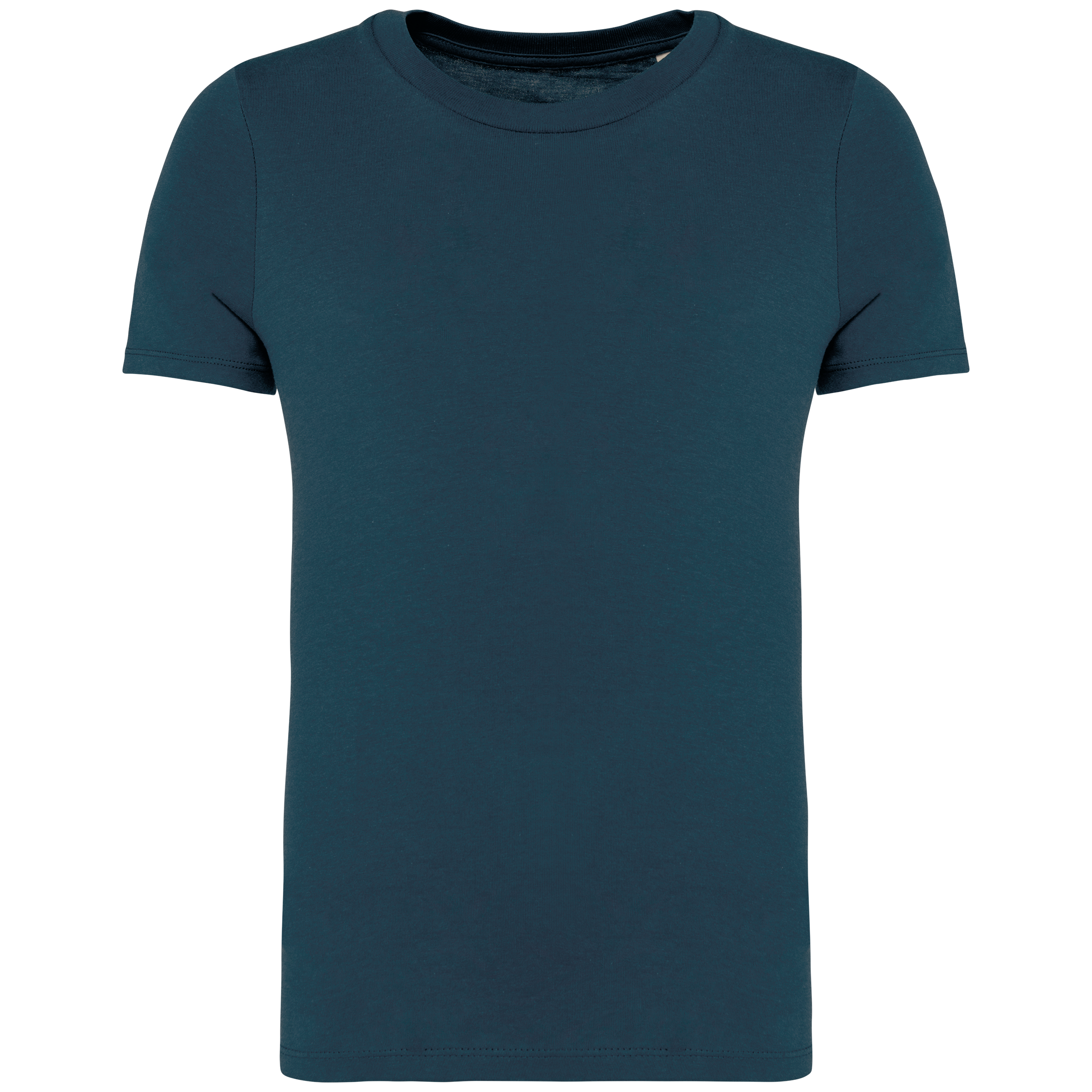 Miniature 10 pour T-shirt écoresponsable enfant