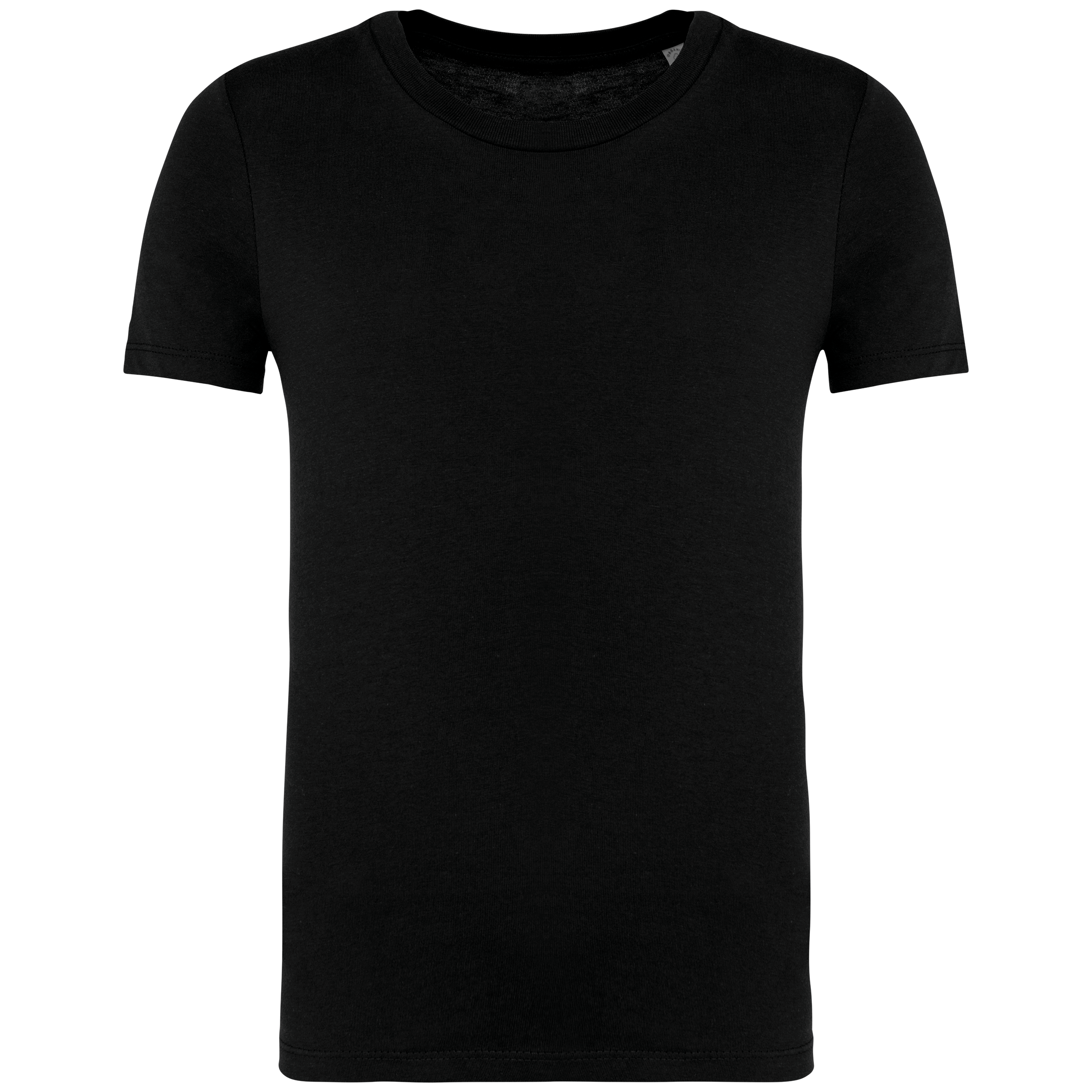 Miniature 4 pour T-shirt écoresponsable enfant
