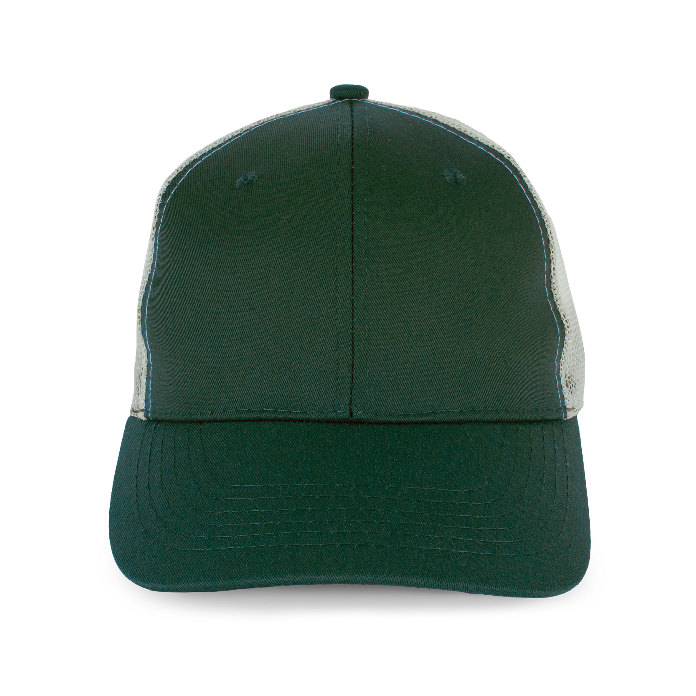 Miniature 15 pour Casquette Trucker OEKO-TEX® STANDARD 100