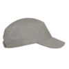 light-grey