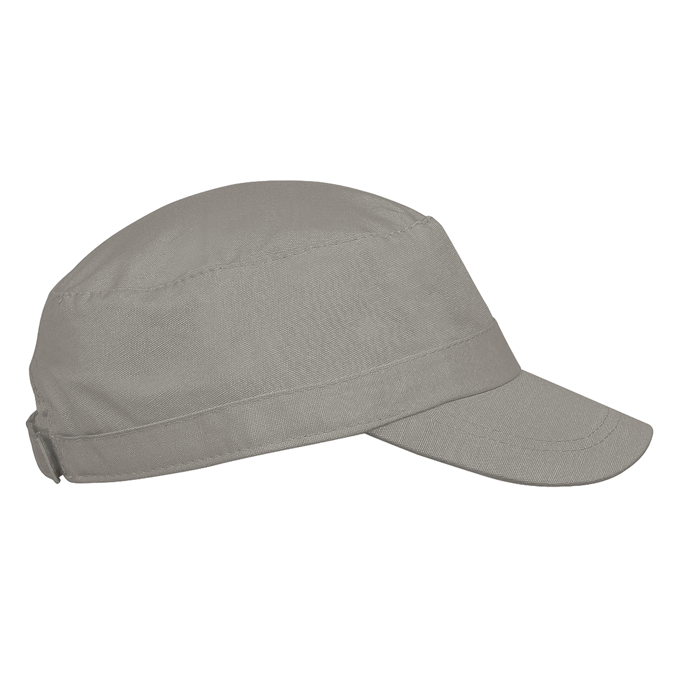 Miniature 13 pour Havana - Casquette 3 panneaux