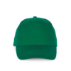 kelly-green