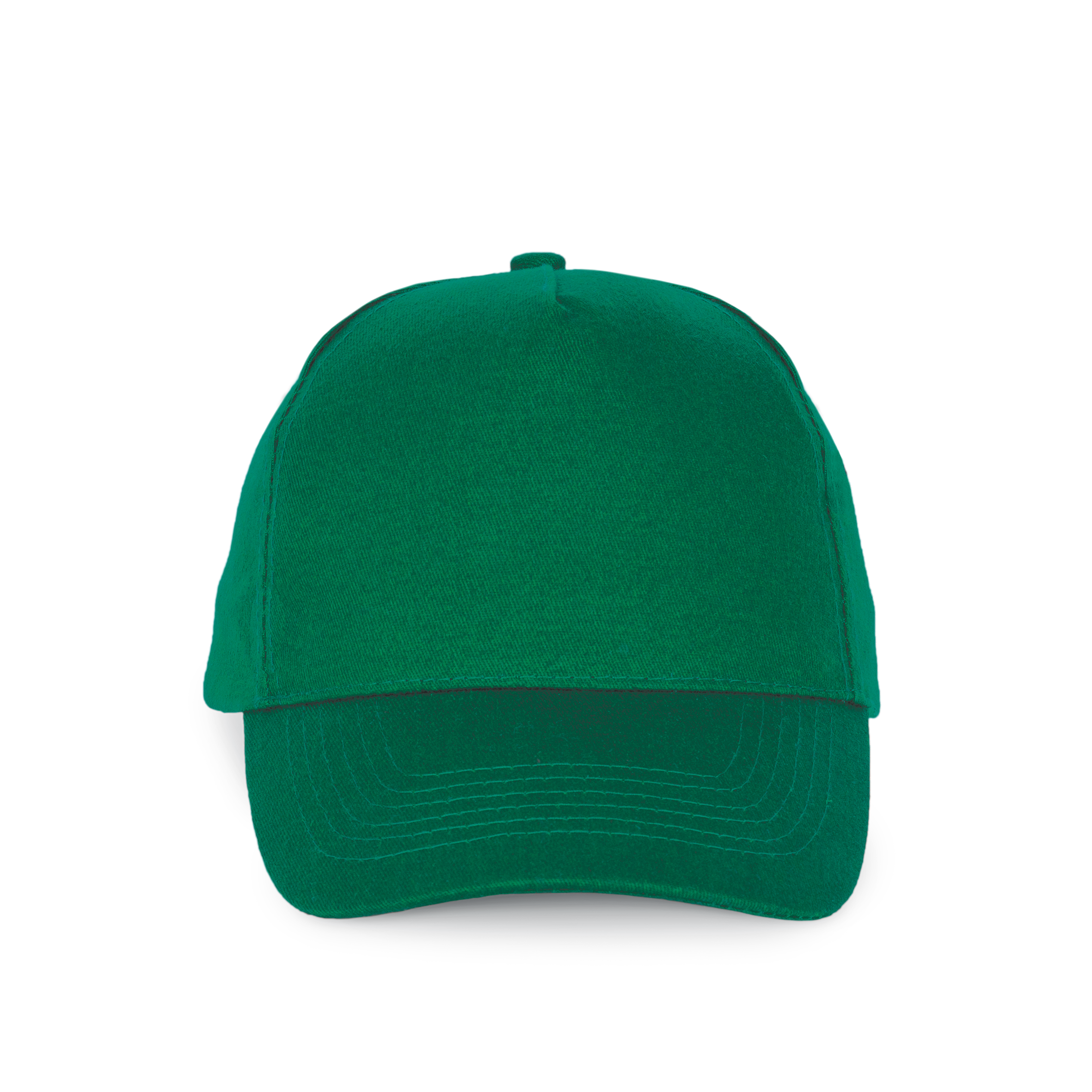 Miniature 15 pour Action II - Casquette 5 panneaux