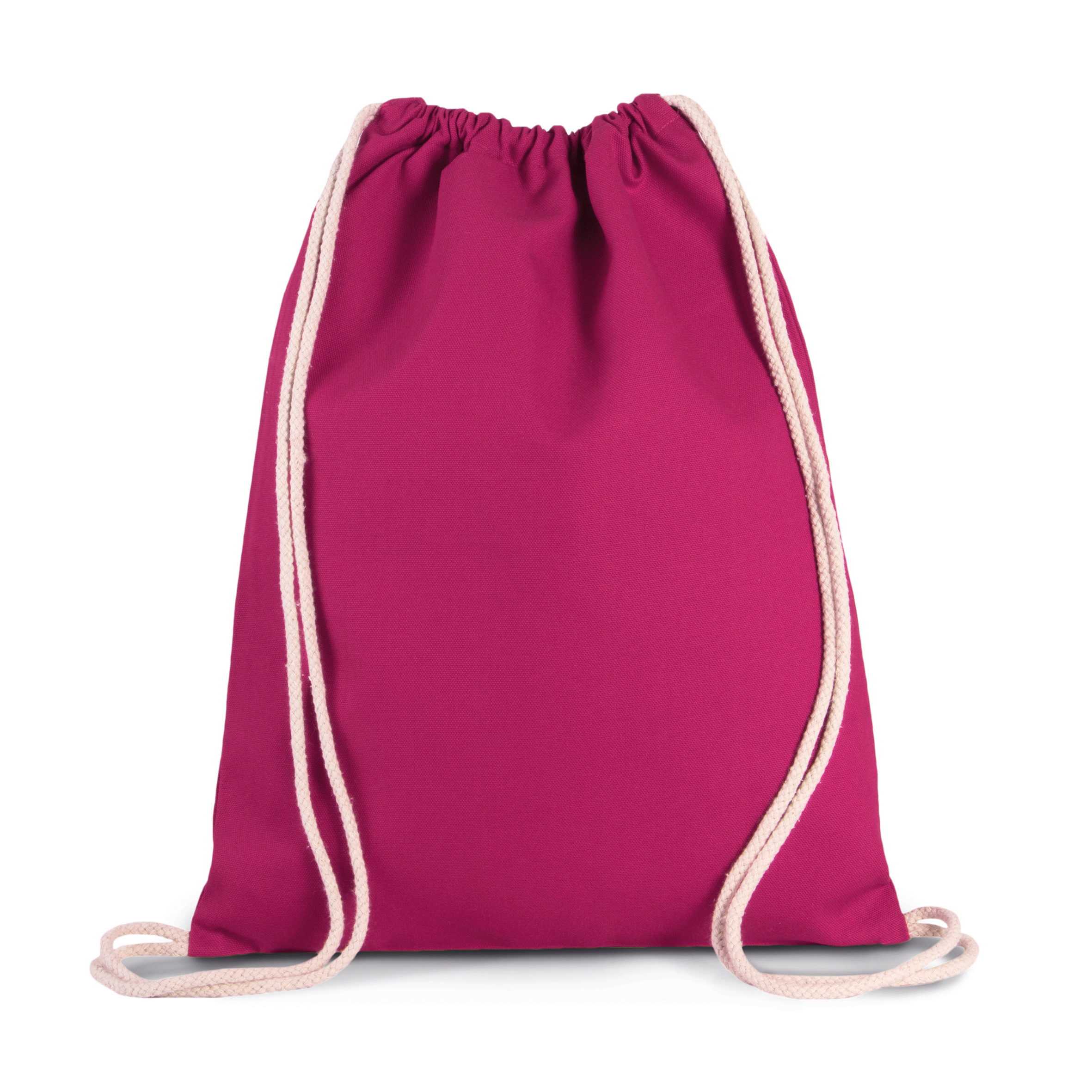 Miniature 10 pour Sac à dos avec cordon épais