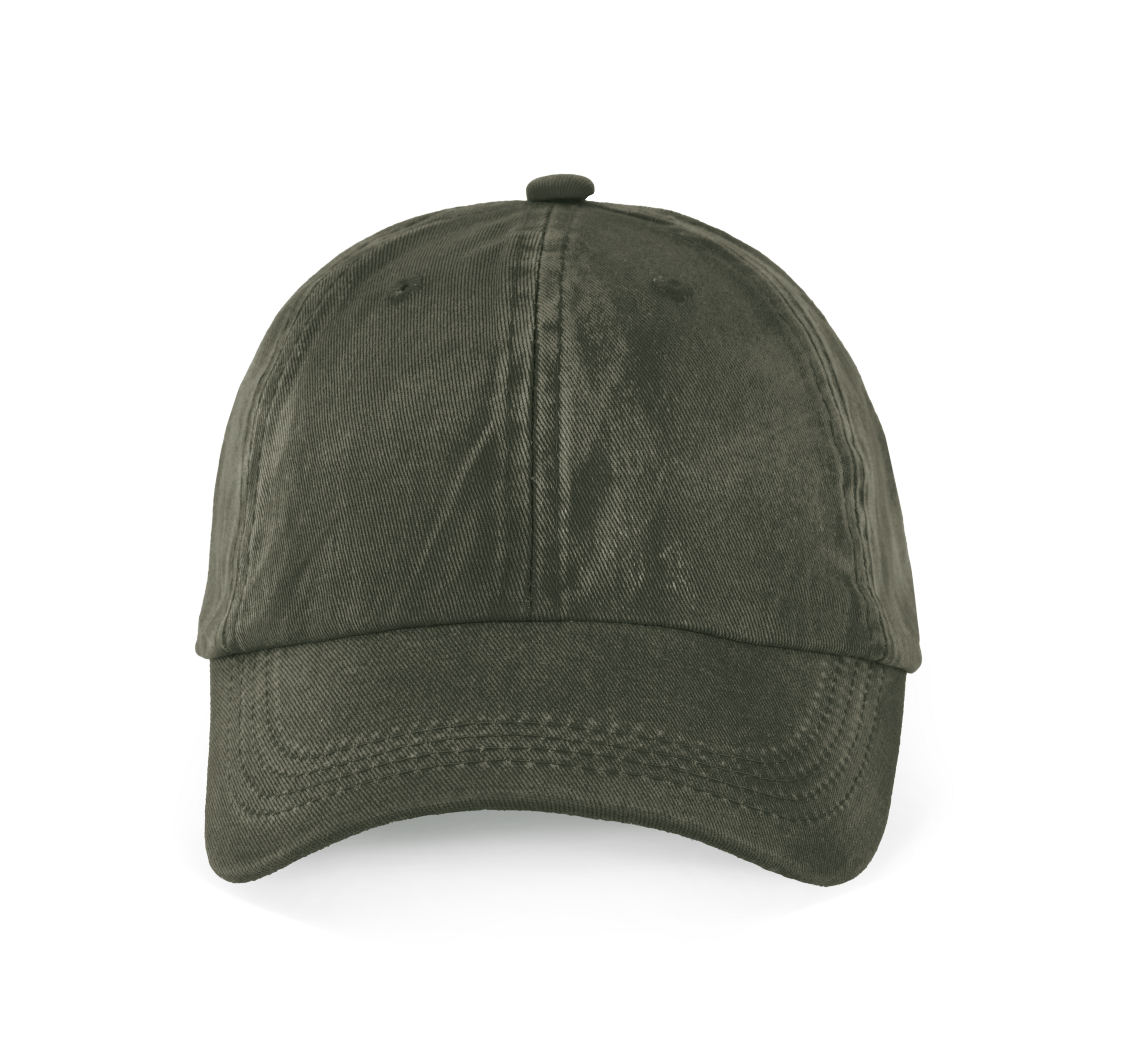 Miniature 13 pour Casquette Vintage - 6 panneaux