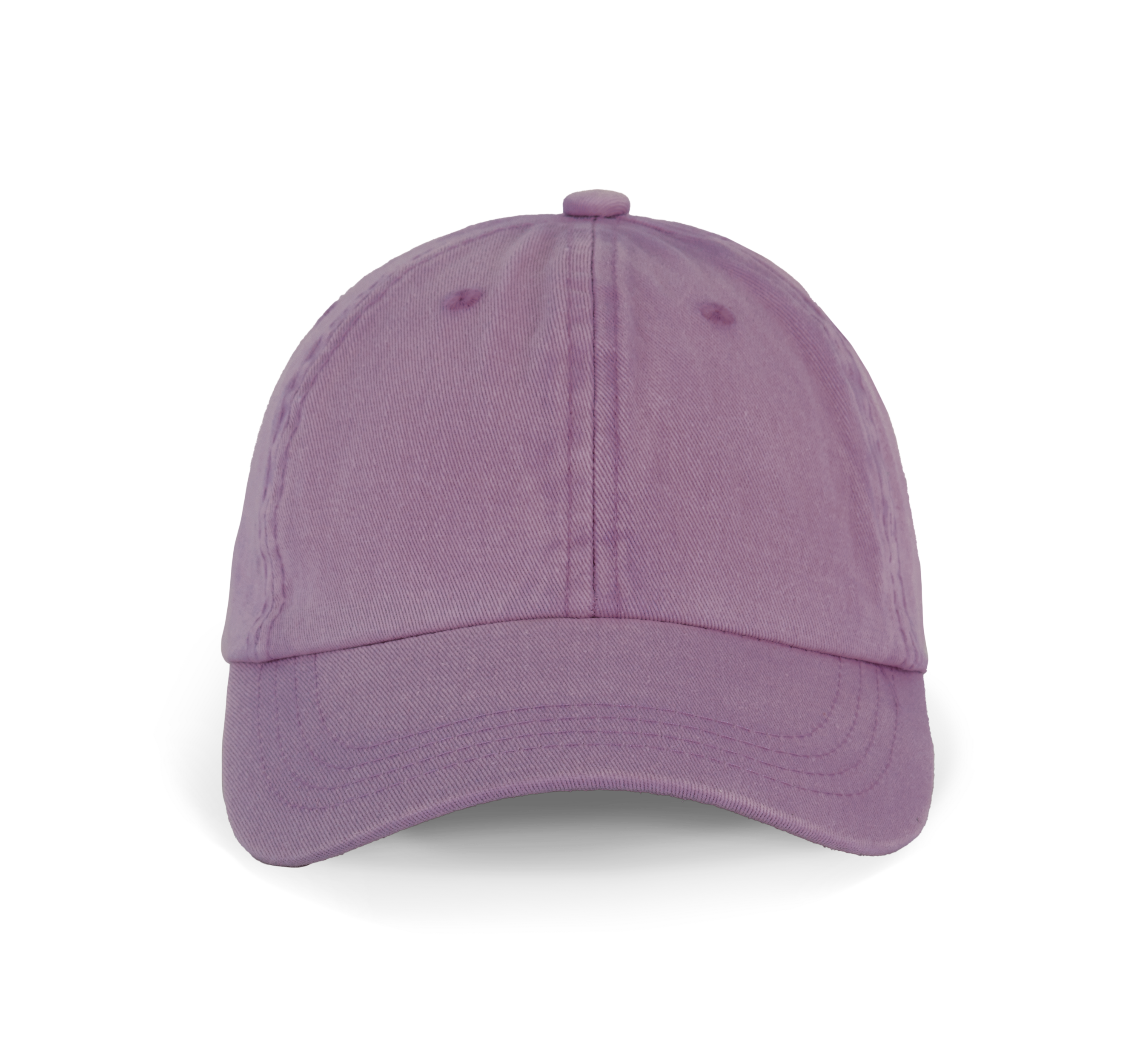 Miniature 12 pour Casquette Vintage - 6 panneaux